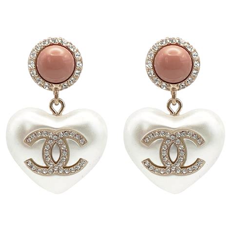 wholesale coco chanel jewelry|Coco Chanel jewelry for sale.